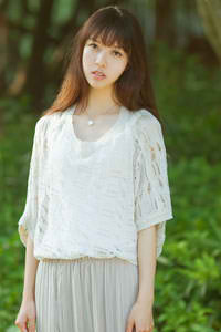 两个人的视频免费国语版