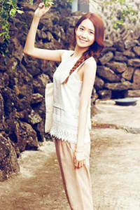 歧路兄弟多少集