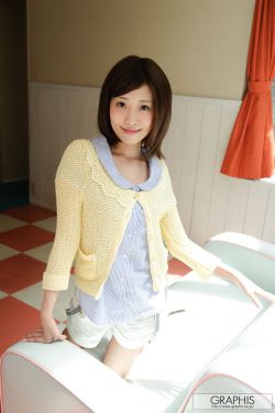 塞巴斯蒂安电影