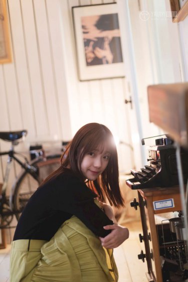 镜花水月斩魄刀