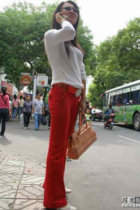 领导干部禁烟令