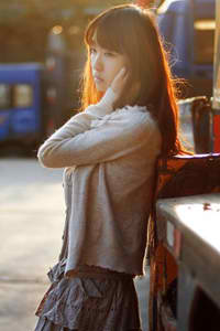 苍月奥特曼免费观看视频里