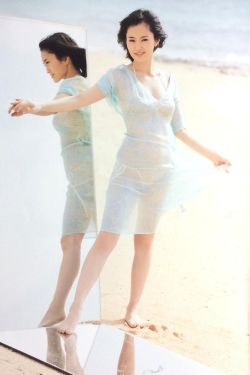 极限挑战第八季