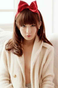 天下兄弟演员表