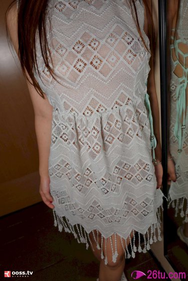 快乐大本营林心如