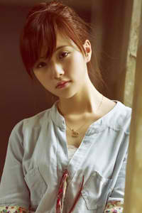 欧美女人射精视频