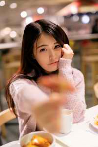 色情片在线免费看