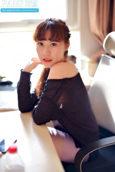 腾讯视频在线观看