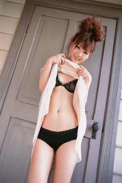 魔鬼代言人完整版