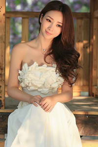 方老师数学课堂