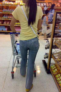 不被原谅的搜查官