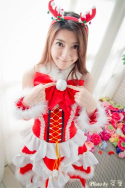 朝代顺序表口诀