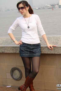 一夜七次郎网站