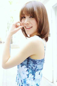 妖神记之黑狱篇