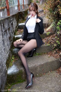 极限挑战最新一季