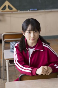 刀剑神域圣剑篇