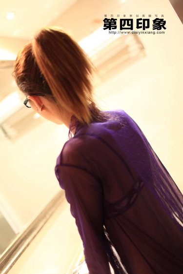 数学皇冠上的明珠