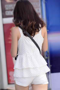 马刺vs热火七场录像