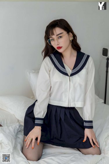 四虎在线永久免费视频网站