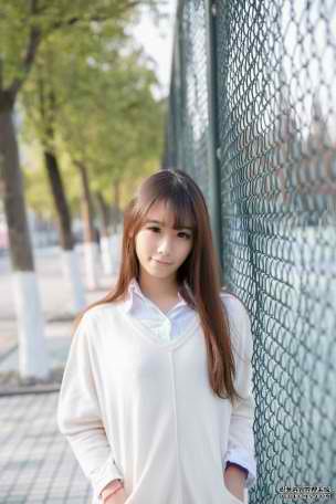 热久久在线视频