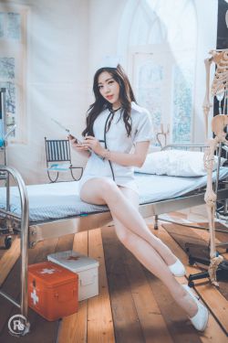 电视剧爱情回来了