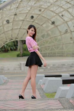 数控铣床加工视频