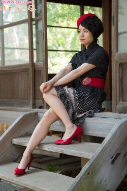 免费看的黄色电影