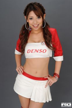 小真与彩虹王国