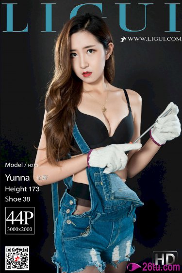 x战警3背水一战