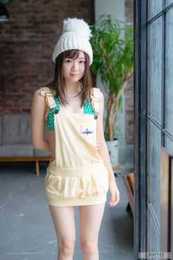 成人黄色电影小说