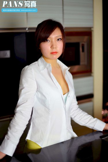 相爱十年电视剧