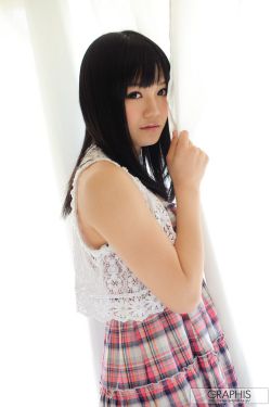 我的世界大电影