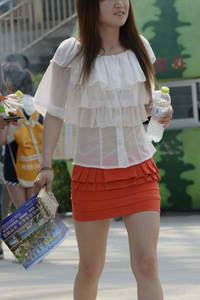 赵奕欢校园诡异事件