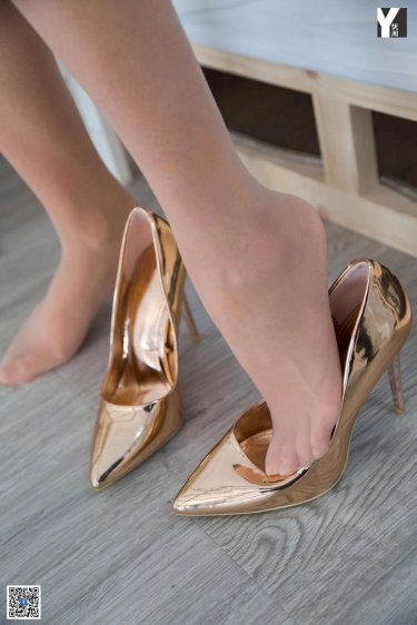 庄稼院里的年轻人