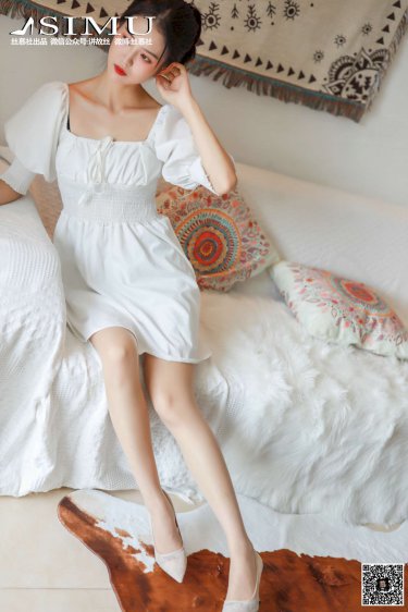 我恨我爱你歌词