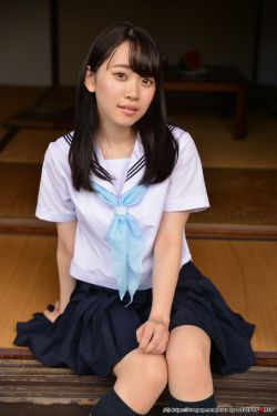 创可贴韩国电影