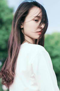 亚洲Av在线天堂