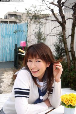 蜀山传万剑归宗