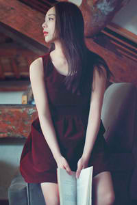 北京供暖时间2013