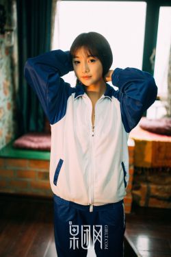 最佳现场尚雯婕