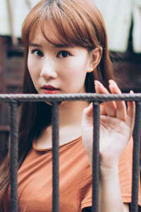 李云迪王力宏什么关系