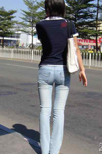 和你在一起的日子