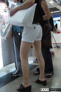 假面骑士亚马逊