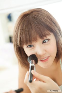 神医大道公剧情