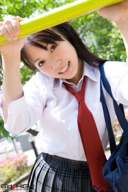 创可贴韩国电影