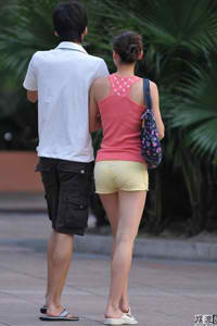 过敏性鼻炎的治疗