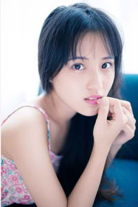 亚洲免费成人网