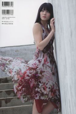 三级伦理电影网站