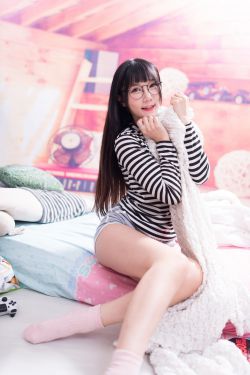 青青在线观看视频