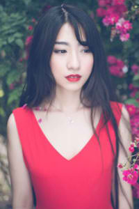 心理测量者剧场版